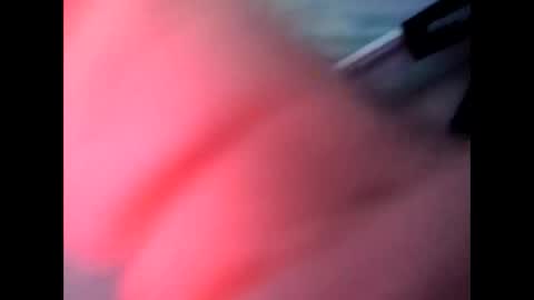 bigmama91 online show from November 5, 7:10 am