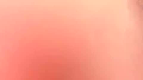 bigmama91 online show from September 14, 11:39 pm