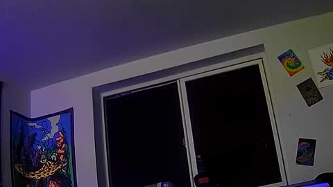 bigman42of0rlife online show from February 19, 11:42 am