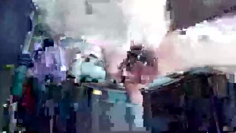 bigmanaround9 online show from March 17, 10:53 am