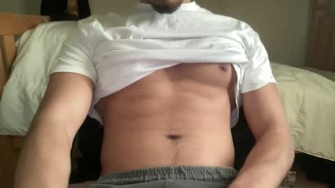 bigmanhaha12 online show from January 15, 7:33 pm