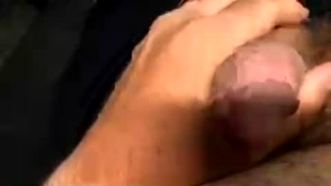 bigmansmalldick89 online show from June 27, 4:29 am