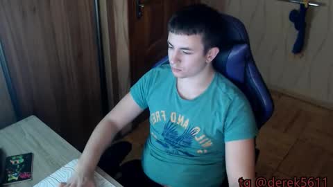 BigMark03 online show from November 30, 6:48 pm