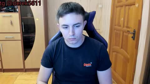 BigMark03 online show from December 15, 2:13 pm