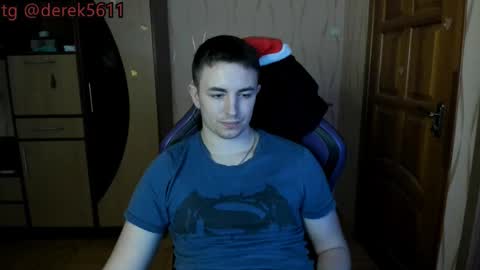 BigMark03 online show from January 12, 3:30 pm