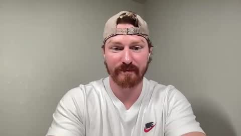 Snapshot of bigmcr1 chatting on March 12, 2:20 am Nick Barker online show from March 12, 2:20 am