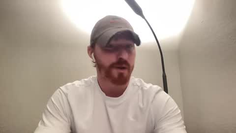 Snapshot of bigmcr1 chatting on February 2, 5:10 am Nick Barker online show from February 2, 5:10 am