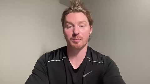 Snapshot of bigmcr1 chatting on February 8, 4:57 am Nick Barker online show from February 8, 4:57 am