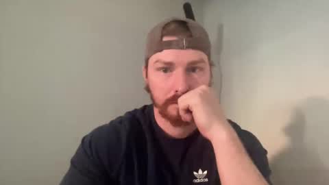 Snapshot of bigmcr1 chatting on March 10, 12:18 am Nick Barker online show from March 10, 12:18 am