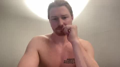 Snapshot of bigmcr1 chatting on February 6, 12:22 am Nick Barker online show from February 6, 12:22 am