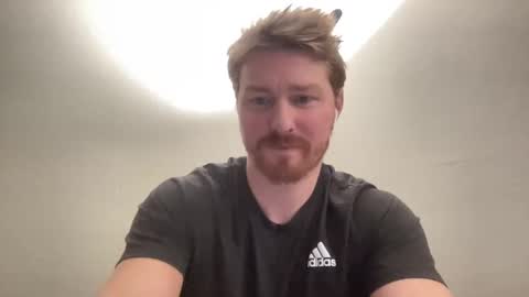 Snapshot of bigmcr1 chatting on January 26, 4:30 am Nick Barker online show from January 26, 4:30 am