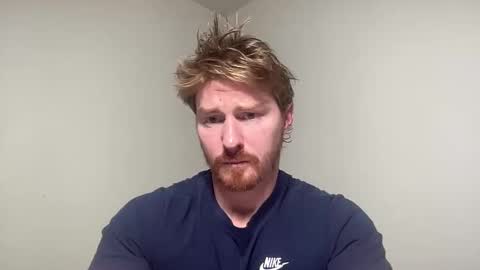 Snapshot of bigmcr1 chatting on February 24, 2:40 am Nick Barker online show from February 24, 2:40 am