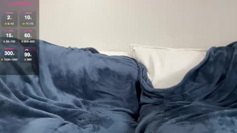 Snapshot of bigmcr1 chatting on October 10, 10:36 pm Nick Barker online show from October 10, 10:36 pm