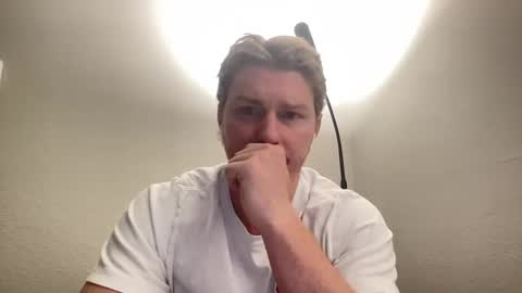 Snapshot of bigmcr1 chatting on February 7, 2:08 am Nick Barker online show from February 7, 2:08 am