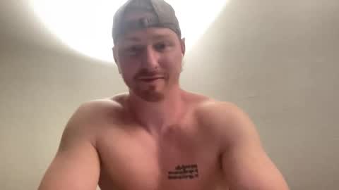 Snapshot of bigmcr1 chatting on February 5, 5:20 am Nick Barker online show from February 5, 5:20 am