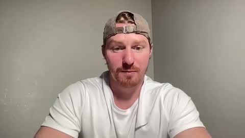 Snapshot of bigmcr1 chatting on February 12, 11:30 pm Nick Barker online show from February 12, 11:30 pm