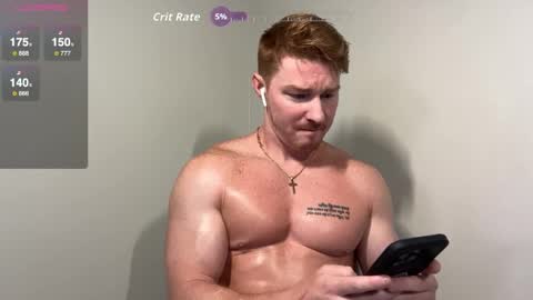 Snapshot of bigmcr1 chatting on September 13, 6:54 pm Nick Barker online show from September 13, 6:54 pm