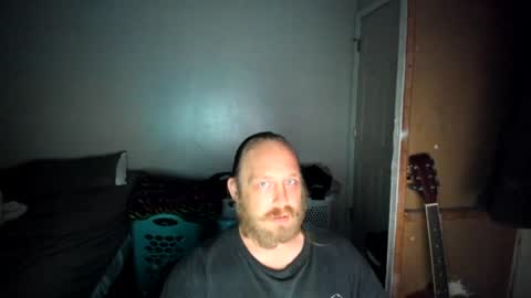 bigmike20129020 online show from July 29, 9:31 am