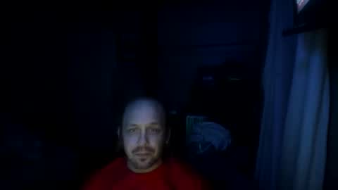 bigmike20129020 online show from December 12, 2:04 am