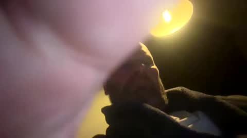 bigmike3339 online show from January 7, 5:33 am