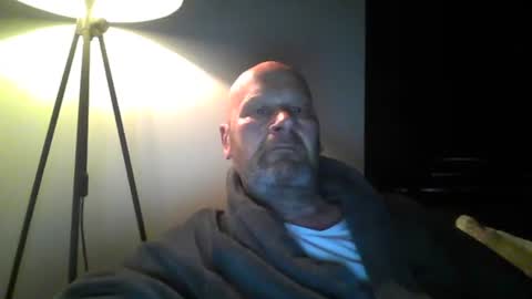bigmike3339 online show from February 28, 5:59 am