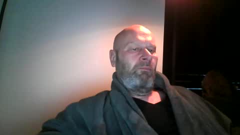 bigmike3339 online show from January 22, 7:14 am