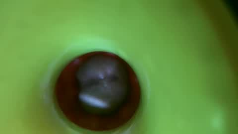 bigmoneycorey online show from March 21, 4:18 am