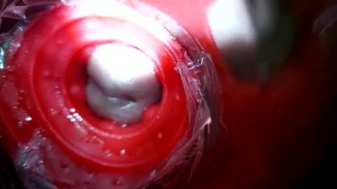 bigmoneycorey online show from March 11, 7:28 pm