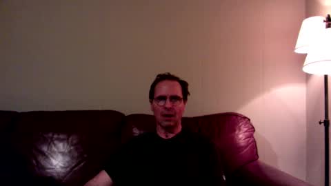 CumCMe online show from December 15, 8:41 am