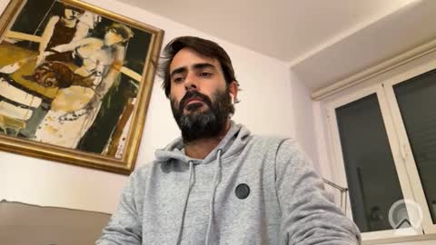 bigo699 online show from November 10, 10:56 pm