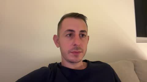       online show from September 12, 1:07 am