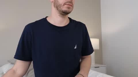       online show from February 9, 5:01 pm