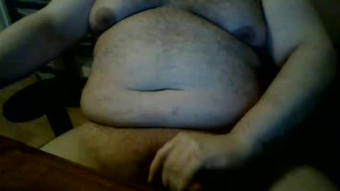 bigp8732101 online show from January 19, 7:15 am