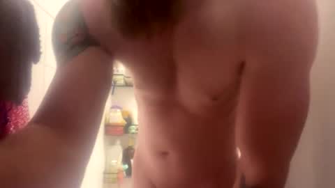bigpapabeard online show from July 12, 8:45 pm