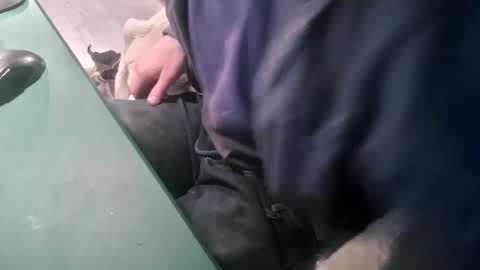 bigpeepdude online show from January 20, 11:32 pm