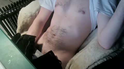 bigpeepdude online show from December 22, 10:58 pm