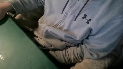 bigpeepdude online show from January 6, 8:39 pm