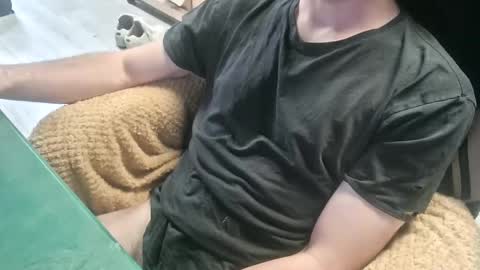 bigpeepdude online show from September 14, 3:24 pm