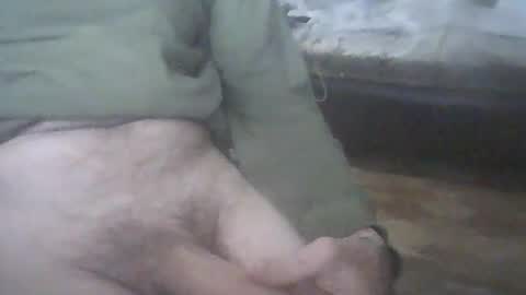 bigpenix online show from January 16, 3:48 am