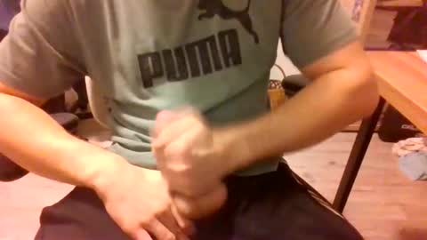 bigpolishdick12345 online show from January 15, 10:24 pm