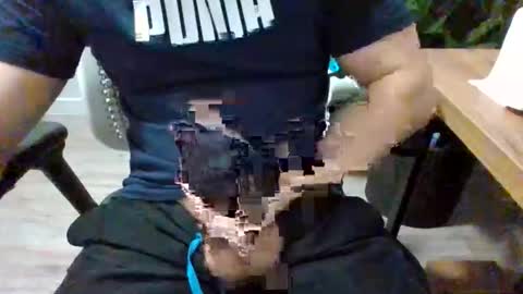 bigpolishdick12345 online show from October 26, 10:42 pm