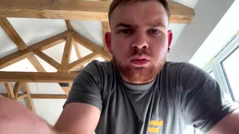 bigpoppa69999 online show from May 26, 3:18 pm
