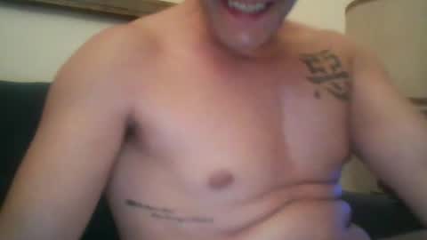 bigpower1982 online show from June 28, 11:12 pm