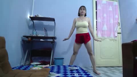 bigpussy_92 online show from February 1, 10:07 pm