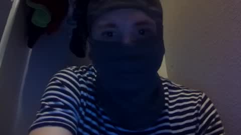 bigrack1995 online show from February 20, 2:00 am