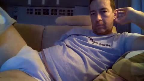 bigragazz21 online show from October 2, 7:56 pm