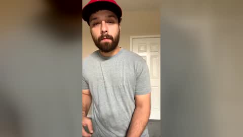 bigred4709 online show from March 30, 3:50 am