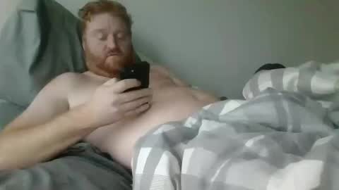 Snapshot of bigred92899 chatting on October 11, 3:26 pm bigred92899 online show from October 11, 3:26 pm