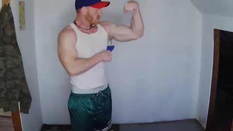 Jarvis online show from November 23, 5:22 pm