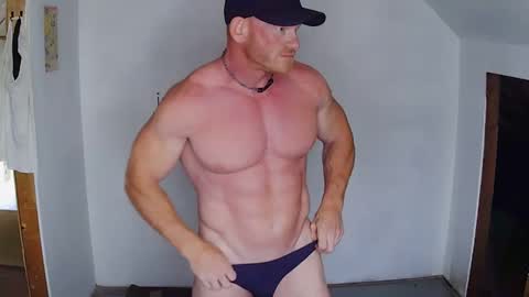 Jarvis online show from September 10, 7:48 pm